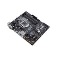 thumbnail image 3 of Asus 90MB10N0-M0AAY0 Prime B365M-A Motherboard, 3 of 5