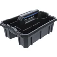 thumbnail image 1 of CAJA DE HERRAMIENTAS | PLASTICO | BGS 70220, 1 of 5