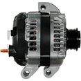 thumbnail image 2 of Remy International 11073 Alternator/Generator, 2 of 3
