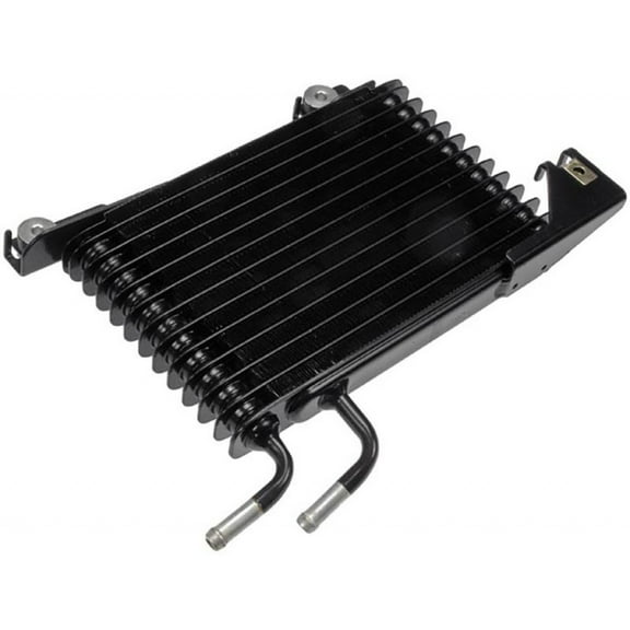 For Toyota Sequoia Transmission Oil Cooler 2001-2007 TO4050105 | 32910-34020