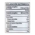 thumbnail image 3 of Aceite Great Value puro de Oliva Extra Virgen en aerosol 198 g, 3 of 4