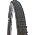thumbnail image 3 of WTB Trail Boss Tire - 29 x 2.25, Clincher, Wire, Black, 3 of 3