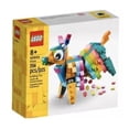 thumbnail image 1 of Juguete para Construir LEGO Piñata; 40644, 1 of 3