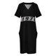 thumbnail image 4 of 1970 Born in 1970 1970 Birthday t-shirt Loose Pocket Dress Women's dresses Woman fashion, 4 of 7