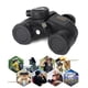 thumbnail image 5 of Binoculares Jadeshay 7 x 50 exteriores con visión nocturna, 5 of 14