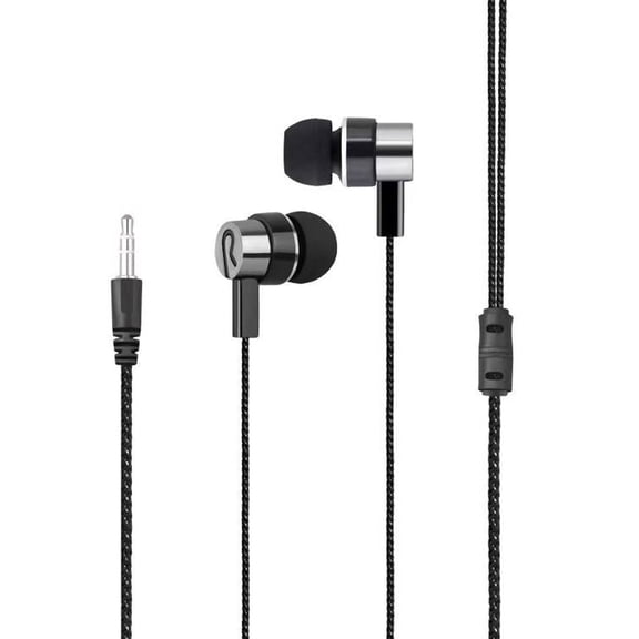 GJX 2026 New Ear Buds Ultra-Lightweight Wireless Earbuds Instant Connection Headphones Wireless for Sports Travel Office Silver