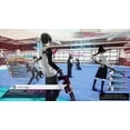 thumbnail image 4 of The Caligula Effect: Overdose (PS5), 4 of 7