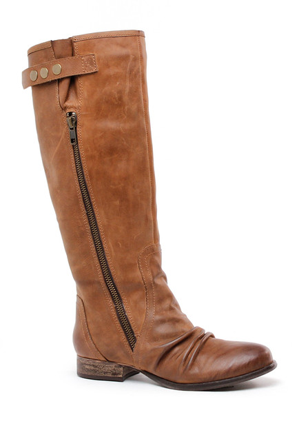 diba true tall boots