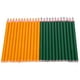 thumbnail image 4 of 24 Piezas Lápices de Tela de Costura Lápices de Marcado de Costura Modista Herramienta Práctica para Bolígrafos de Tiza de Sastre Acolchado Tizas de Tela Lápiz Artesanía DIY, 4 of 8