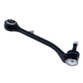 thumbnail image 5 of Detroit Axle - Front Lower Rearward Control Arm and Ball Joint Assembly Replacement for 2004 2005-2010 BMW X3, 5 of 7