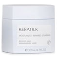thumbnail image 2 of Goldwell Kerasilk Specialists Recovery Mask - 6.7 oz, 2 of 3