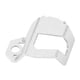 thumbnail image 2 of Protector de depósito de freno trasero Ticfox apto para F800GS F700GS 2013-2018 color plateado, 2 of 12