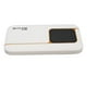 thumbnail image 1 of Hotspot Móvil, 7100mAh 2,01 Pulgadas De Pantalla Táctil 5G Mobile Hotspot WiFi 6 Para Lugares De Trabajo, 1 of 7