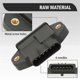 thumbnail image 4 of Car Trailer Brake Trailer Brake Module Control Traction Relay 20904439 25792959 25837945 for Chevrol, 4 of 5