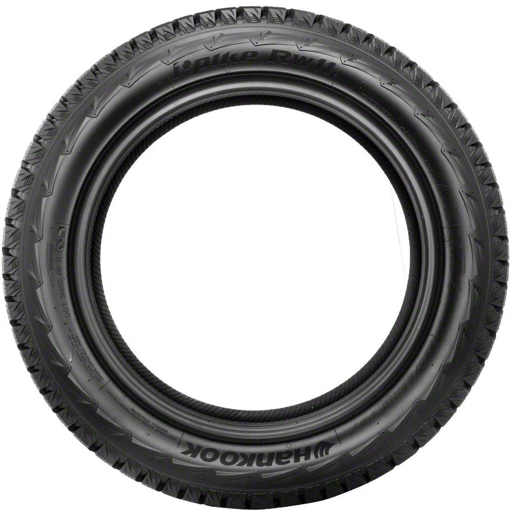 Hankook Winter i*Pike (RW11) Winter LT265/70R17 121/118Q E Light Truck Tire Fits: 2017 Chevrolet Silverado 1500 WT, 2014-15 Chevrolet Silverado 1500 W Hankook Winter i*Pike (RW11) Winter LT265/70R17 121/118Q E Light Truck Tire Fits: 2017 Chevrolet Silverado 1500 WT, 2014-15 Chevrolet Silverado 1500 W Sansujyuku sansujyuku.com