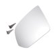 thumbnail image 1 of Reemplazo de vidrio del espejo retrovisor izquierdo calefaccionado de Unique Bargains para Mercedes VITO V CLASS W447 2016-2019, 1 of 6