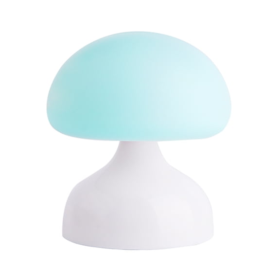 Innerest OutDoor D?cor Lamp Baby Children Night Light Nursery Breastfeeding Mood Lamp Touch Control USB Charge Battery