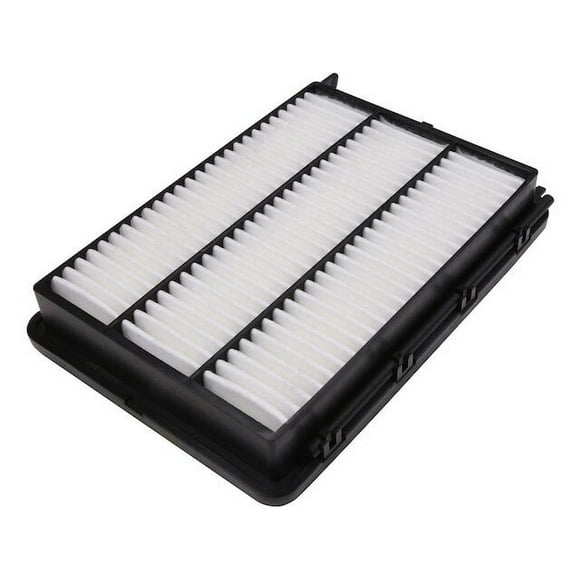 Hyundai Tucson Air Filter