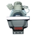 thumbnail image 3 of Original Philips Projector Lamp Replacement with Housing for Acer X1130, 3 of 5