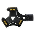 thumbnail image 6 of Trophy Ridge Whisker Biscuit V Plus Arrow Rest, 6 of 9
