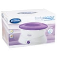 Dr. Scholl's for Her Thermal Therapy Quick Heat Paraffin Bath 1 ea