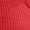 Red, variant on Black Womens Tops Women Long Sleeve Henley T Shirts Button Down Slim Fit Tops Scoop Neck Ribbed Knit Shirts Going Out Tops for Women