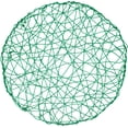 thumbnail image 2 of Intricate Wire Nest Placemat (Set of 4), 2 of 5