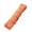 orange, variant on 10m Outdoor Escape Tools Tree Rock Equipment Mountaineering Lifeline Safety Rope Climbing Rope Emergency Survival ORANGE