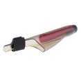 thumbnail image 1 of jinwen Fishing Rod Top Protector Hat mm Red 18mm, 1 of 8