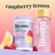 thumbnail image 2 of Suplemento Bloom Nutrition de monohidrato de creatina, 40 porciones, 2 of 6