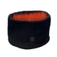 thumbnail image 1 of Winter Electric Heated Scarf Neck Wrap USB Rechargeable Neck Warmer 3 Speed Adjustment Fleece Scarf for Cycling Skiing, 1 of 5