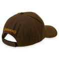 thumbnail image 2 of Browning Cap, 2 of 2