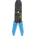 thumbnail image 1 of PINZA CRIMPADORA BGS 1422 200MM para terminales, 1 of 4