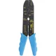 thumbnail image 1 of PINZA CRIMPADORA BGS 1422 200MM para terminales, 1 of 4