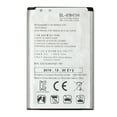 thumbnail image 2 of Replacement Battery BL-49H1H For Verizon LG Exalt VN220 Tool, 2 of 6