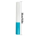 thumbnail image 2 of TIMIFIS Floor Drain Kitchen Toilet Sewer Anti-Odor Floor Core Floor Kitchen Gadgets, 2 of 2