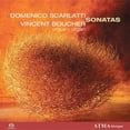thumbnail image 1 of Domenico Scarlatti: Sonatas, 1 of 2