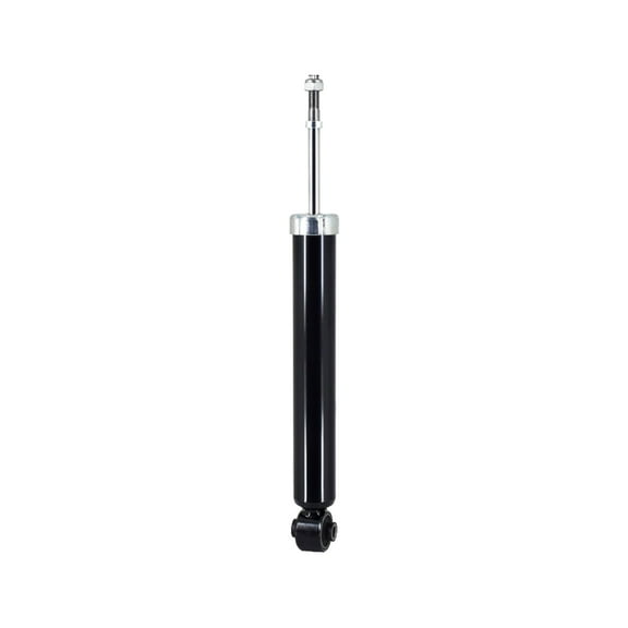 Rear Shock Absorber For 2009-2024 Nissan Murano
