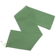 thumbnail image 4 of Sac de Sable Anti-Inondation Sac de Sable Extérieur Barrière d'Eau Sac de Sable, 4 of 6