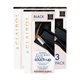 thumbnail image 1 of Polvo corrector temporal Root Touch-Up Clairol Black, 1 of 9