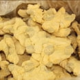 thumbnail image 2 of Heartland Catfish Red Label Breaded Nugget Catfish, 15 Pound - 1 each., 2 of 6