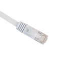 thumbnail image 5 of 2 piezas UTP Cable Conexiones de Cable pies 25 pies Soledad Cable de ethernet, 5 of 5