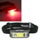 thumbnail image 5 of Faro COB de inducción Bling Bling XPE resistente al agua carga rápida con Indicador LED, 5 of 14