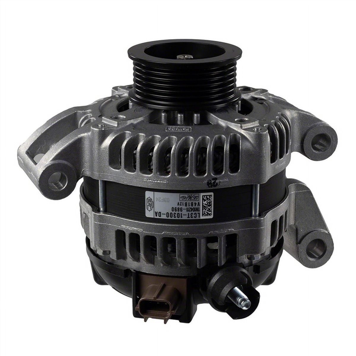 Motorcraft ALTERNATORASY (P)