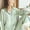 GN1, variant on XINXIAOO Women Long Tops Long Set 2 Sleeve Piece Sleepwear Pants Women Suits Sets Womens Christmas Pajama Set Sleep Shorts for Women Pack Womens Pajamas Extra Small Two Wear Women S Pajamas Set Women