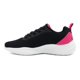 thumbnail image 4 of Tenis Running Para Dama Charly Suela Eva Negro 22-26 negro 25.5, 4 of 6