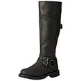 thumbnail image 1 of Harley-Davidson Bottes de Moto pour Femmes Lomita, 1 of 5