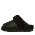 thumbnail image 2 of Bearpaw Women's Loki Exotic Slippers, 2 of 6