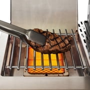 Broil King Regal S490 Pro Infrared Propane
