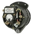 thumbnail image 2 of Alternator Fits Bayliner Marine Various Models 8Mr2022K 10-223 10-272 M1992527, 2 of 2